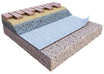 GEOTEX