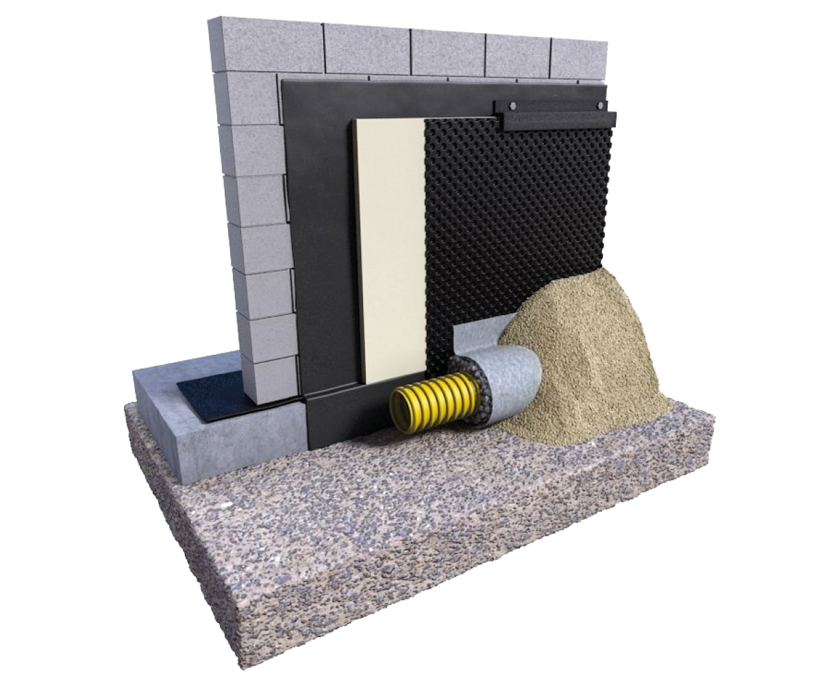 Eurovent® GEO 8