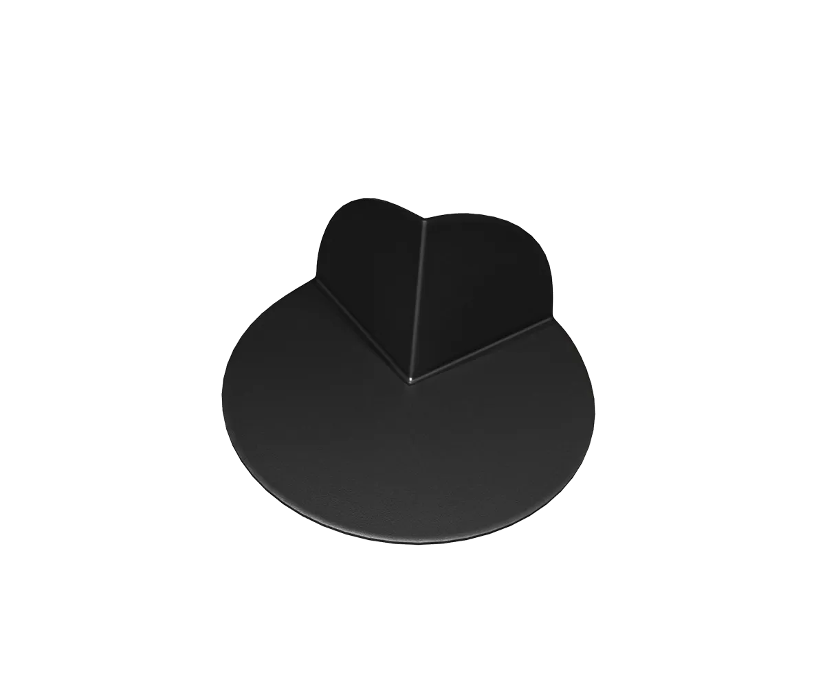 Eurovent® CORNER PRO OUT - zdjecie produktu