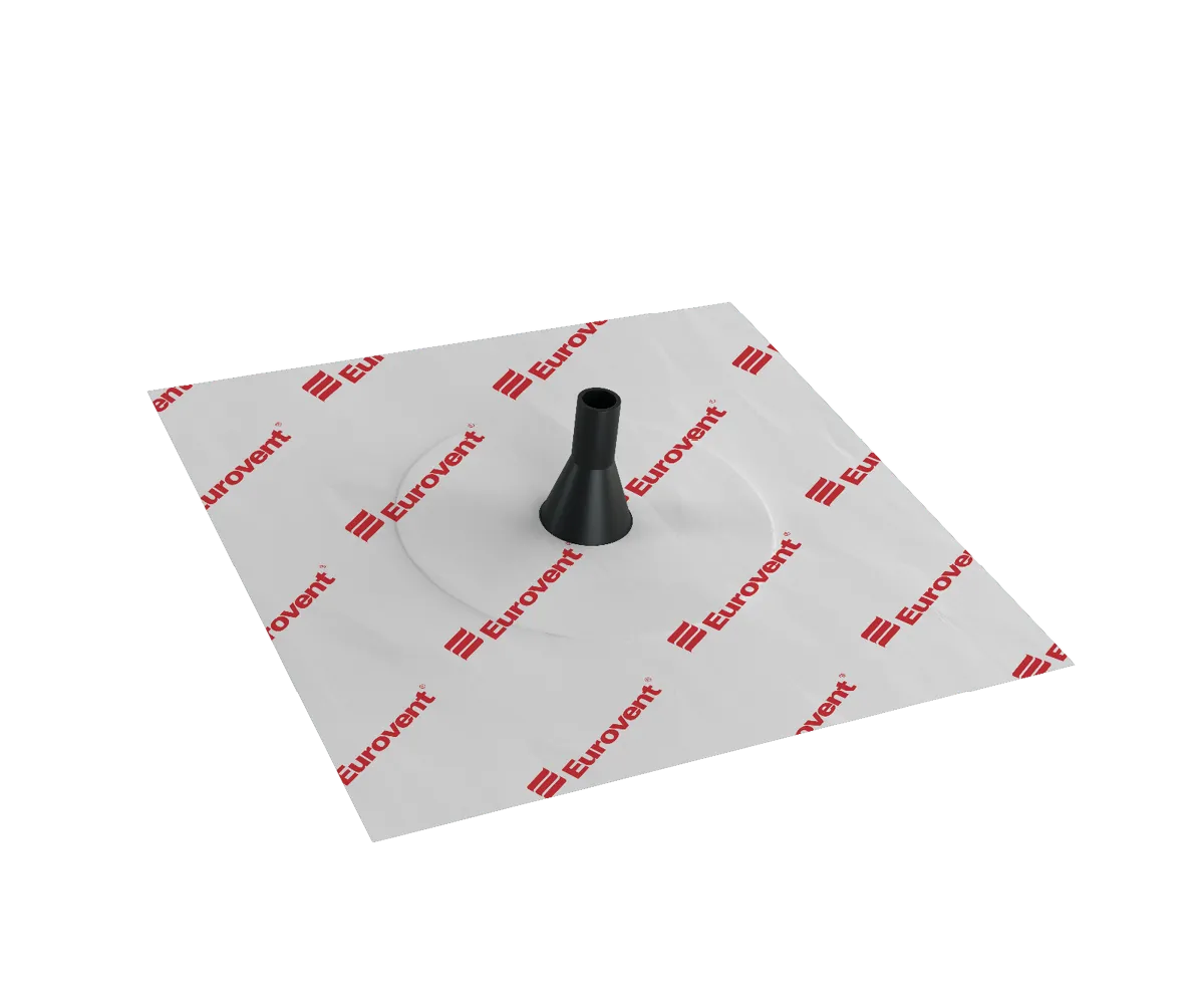 Eurovent® MINI SEAL - zdjecie produktu