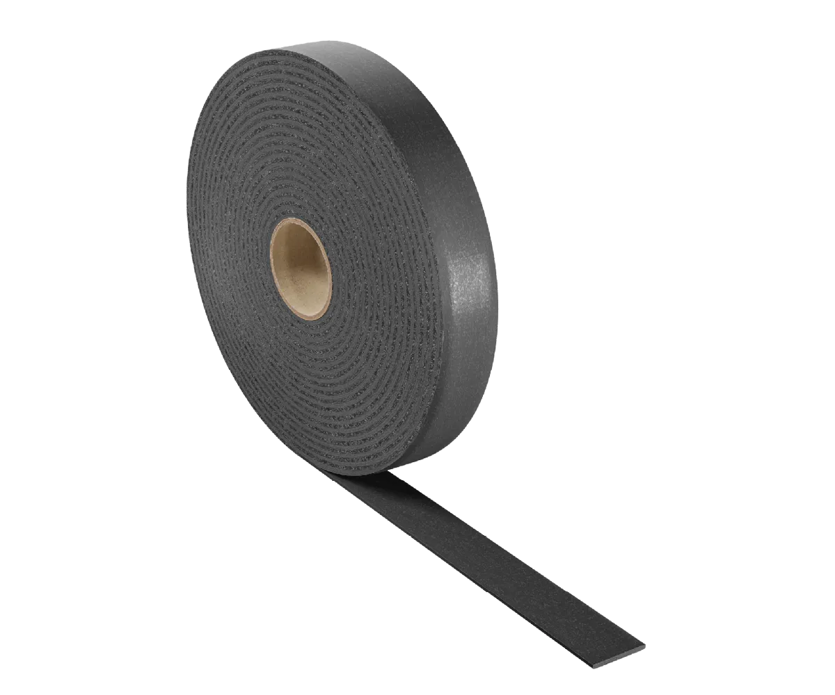 Eurovent® PUR - zdjecie produktu