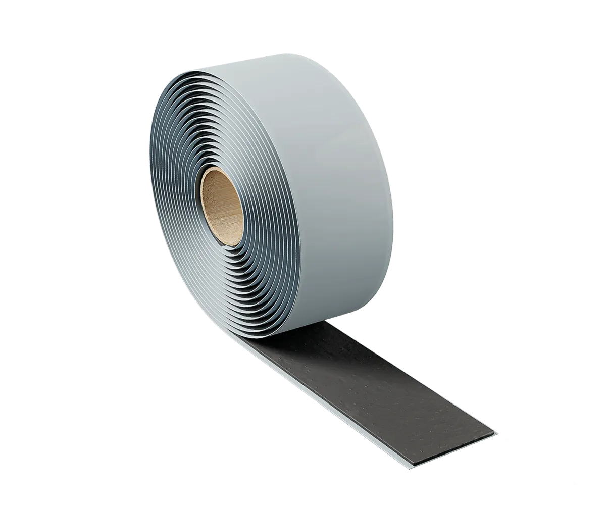 Eurovent® BUTYL PRO - zdjecie produktu