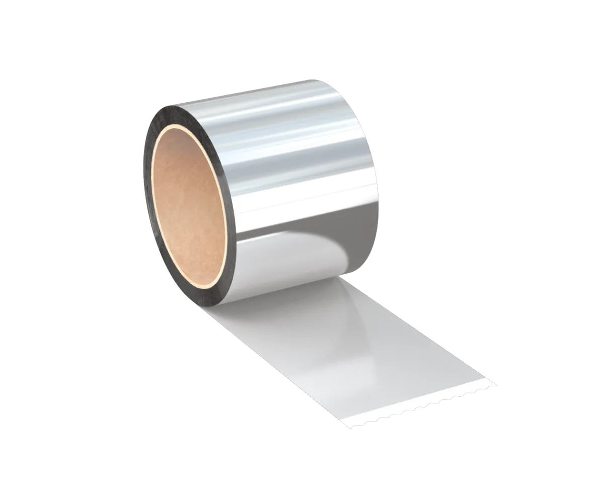 eurovent-alufix-75mm-produkt