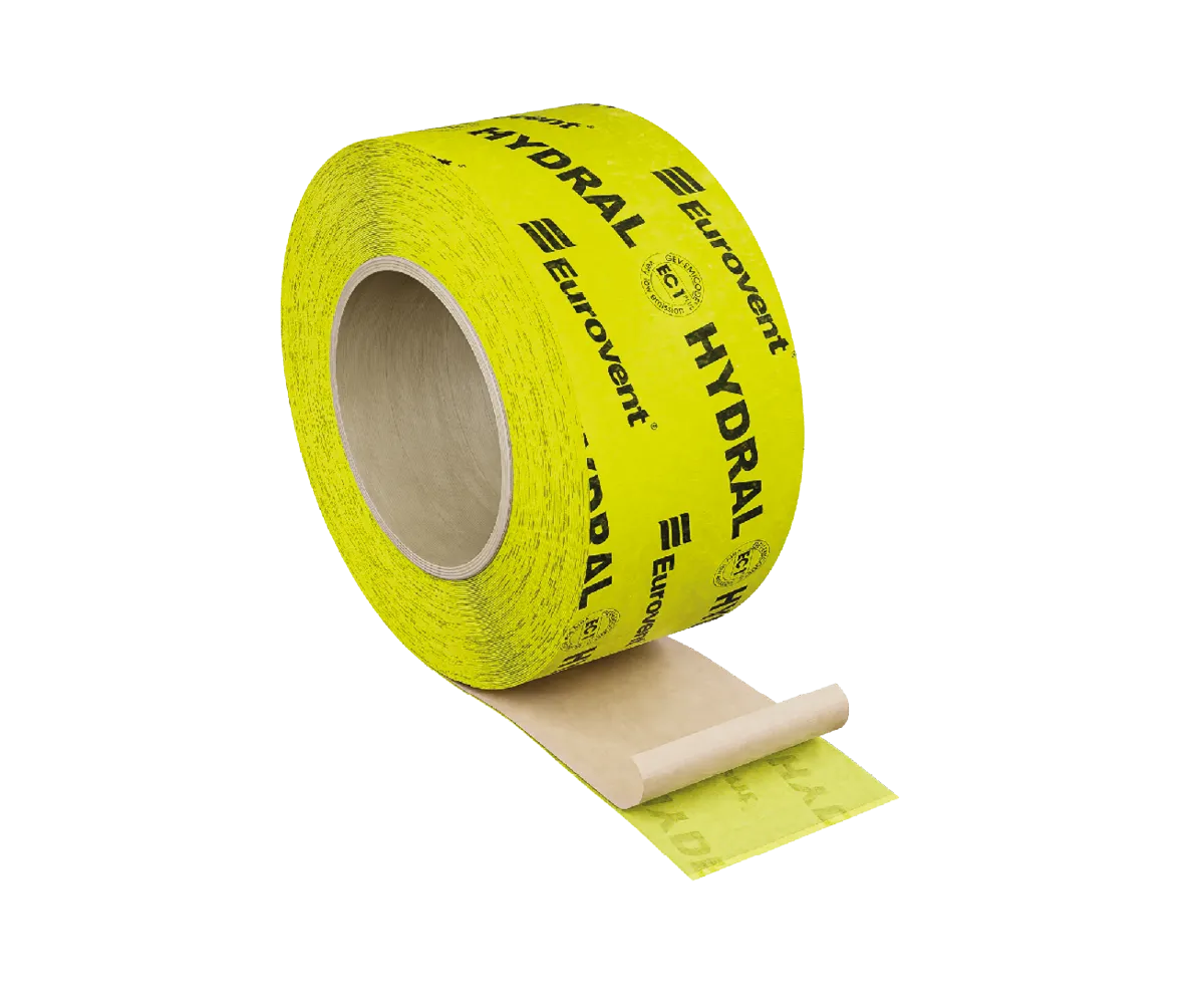 eurovent-hydral-60mm-produkt-passive-hause-institute