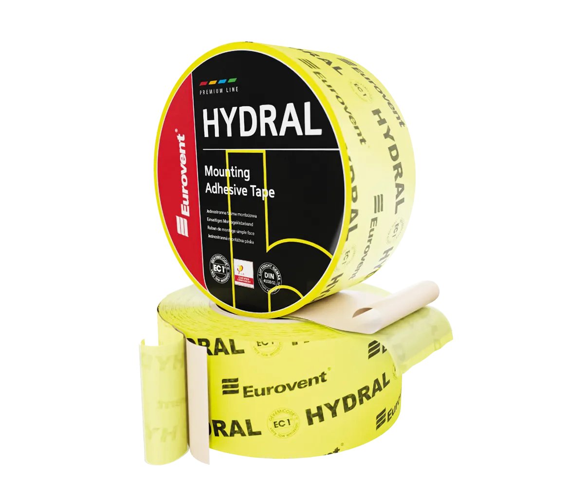 tasma-montazowa-eurovent-hydral-60mm-produkt-z-etykieta-passive-hause-institute