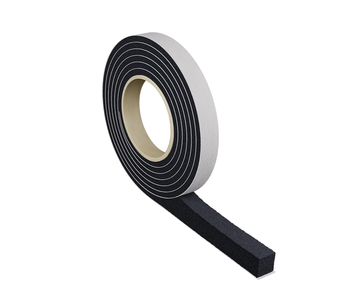 Eurovent® COMPRE X 15x30 mm - zdjecie produktu