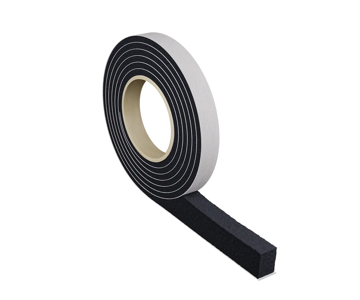 Eurovent® COMPRE X 15x40 mm - zdjecie produktu