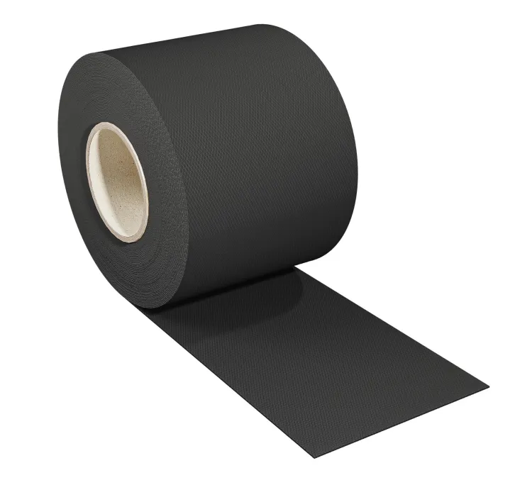 Eurovent EPDM PRO