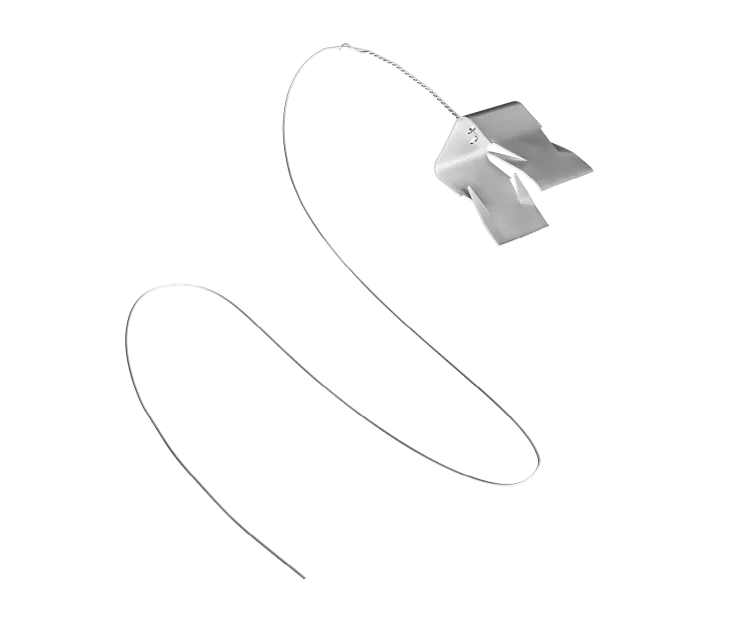 Eurovent® CLIP C