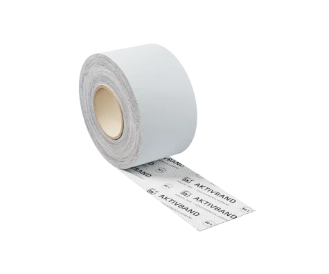Eurovent AKTIVBAND SK 70 mm