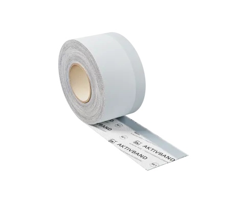 Eurovent AKTIVBAND SK2 70 mm - zdjęcie produktu