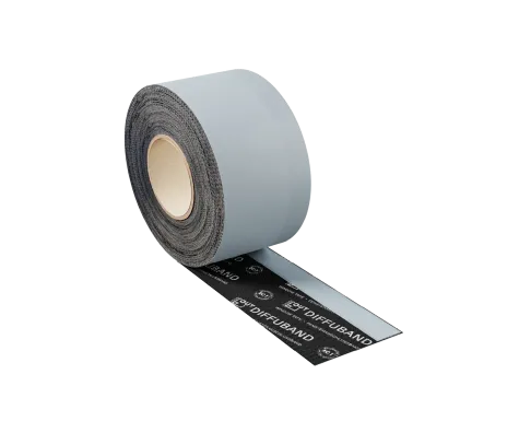 Eurovent DIFFUBAND SK2 70 mm - zdjęcie produktu