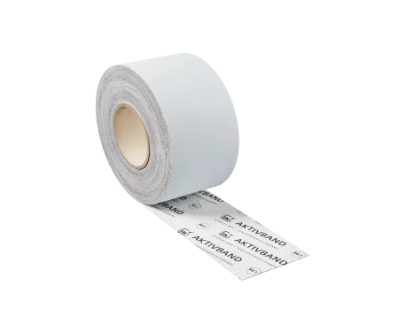 Eurovent® AKTIVBAND SK - zdjecie produktu