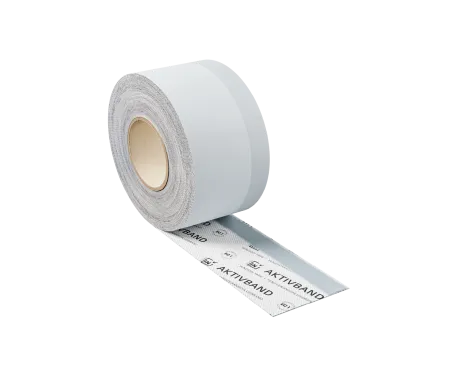 Eurovent® AKTIVBAND SK2 - zdjecie produktu