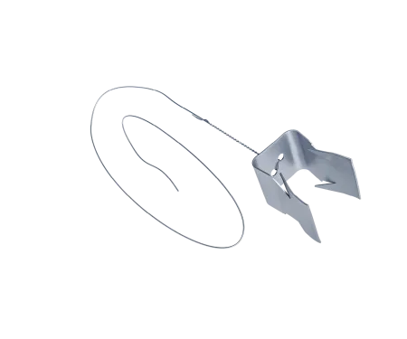 Eurovent® CLIP C 