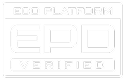 EPD