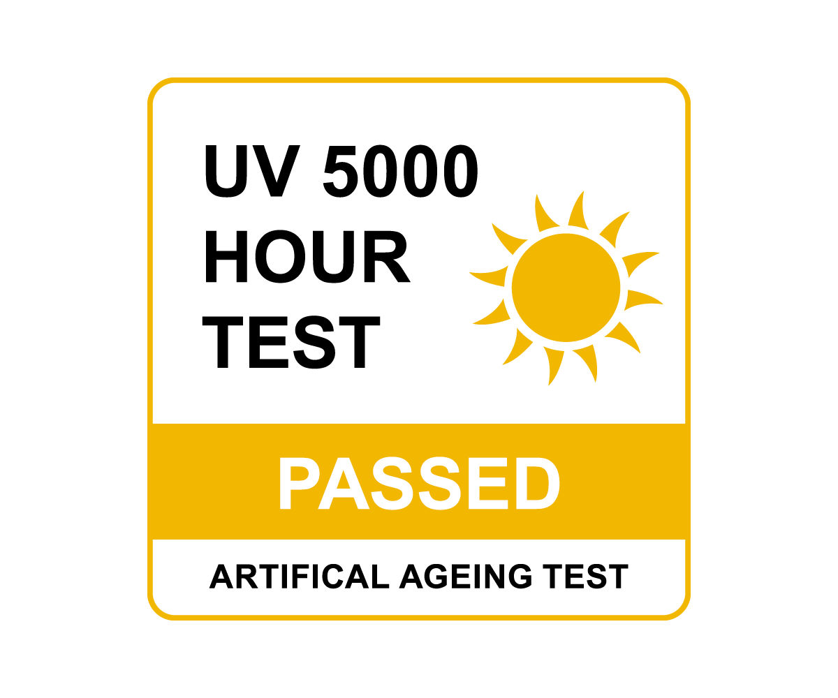 UV 5000 Hour Test (51)