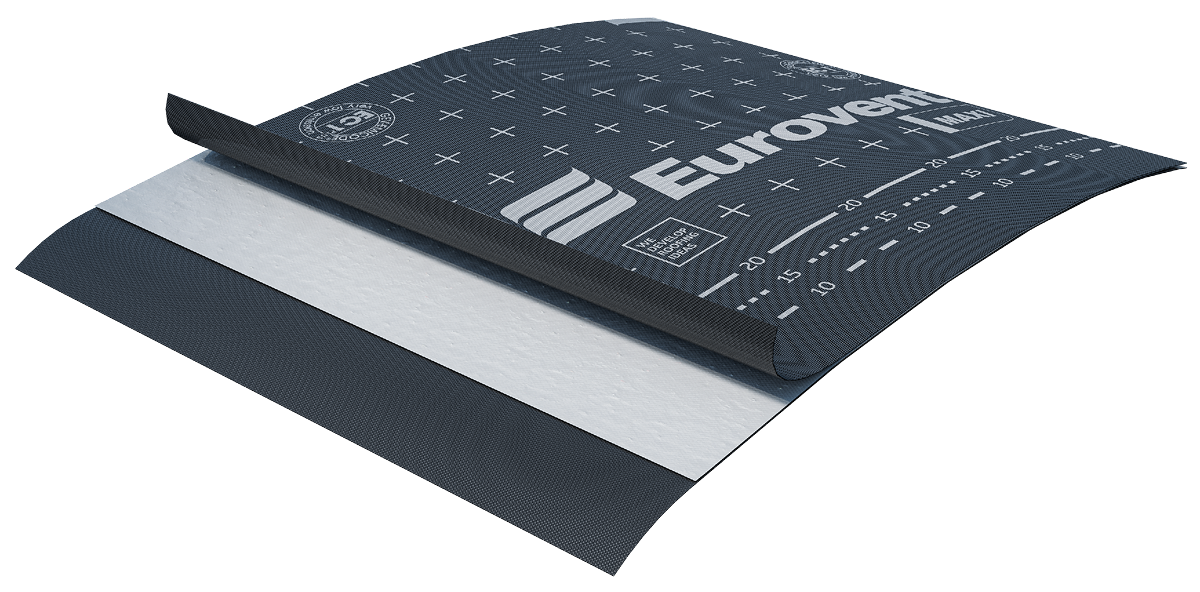 Eurovent® Coating