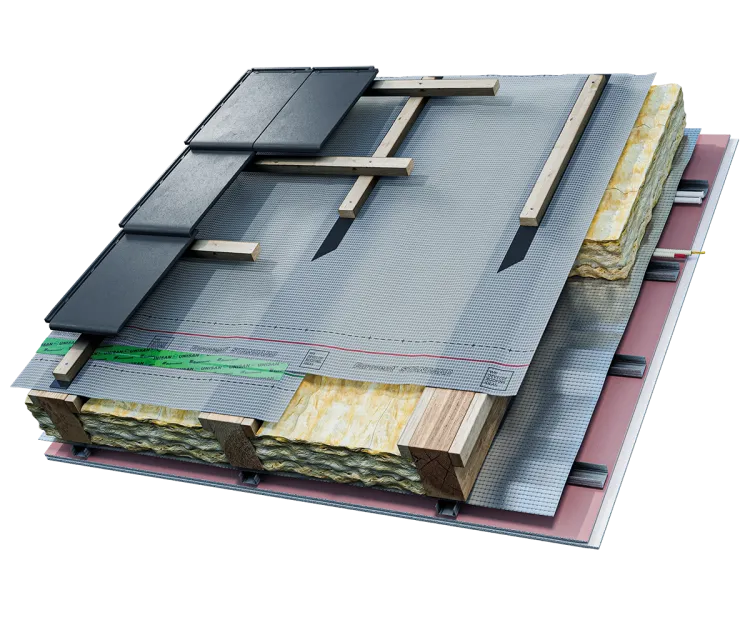 Eurovent® STANDARD
