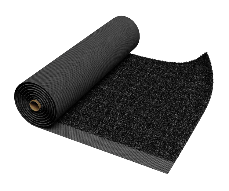 Eurovent® METALLIC
