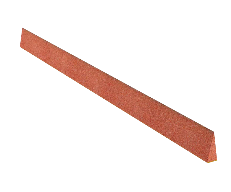 Eurovent® KLIN