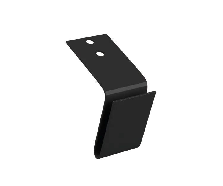 Eurovent® klamra kosza