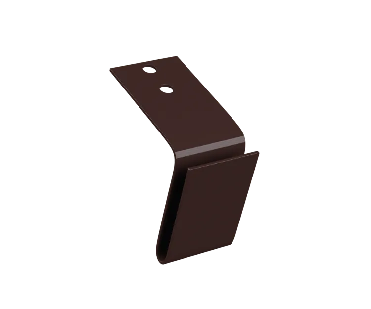 Eurovent® klamra kosza