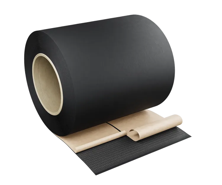 Eurovent® UNO COLD UV 150 mm - zdjecie produktu