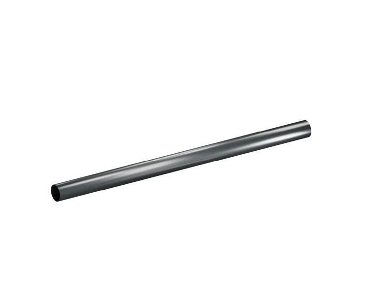  Eurovent® TUBE