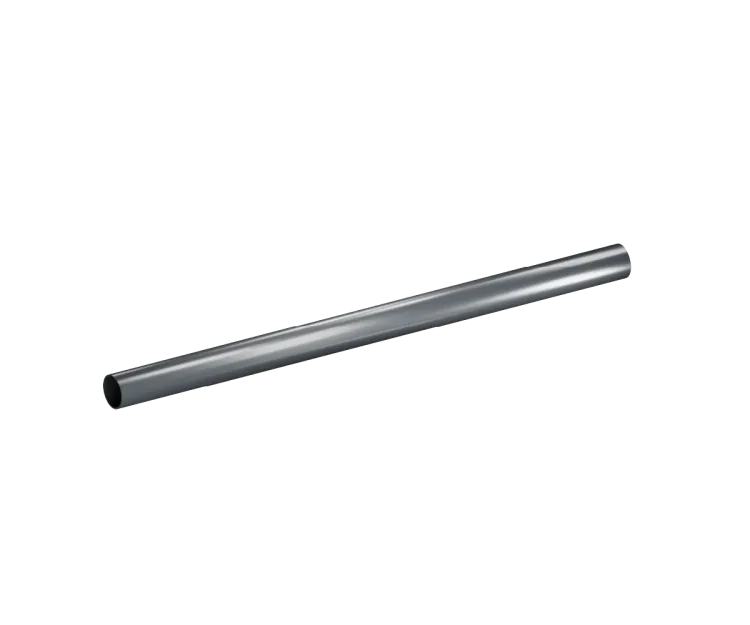  Eurovent® TUBE