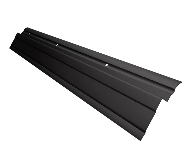 Eurovent® GEO LINE