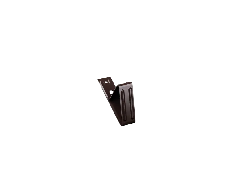 Eurovent® SNOWSTOP METAL