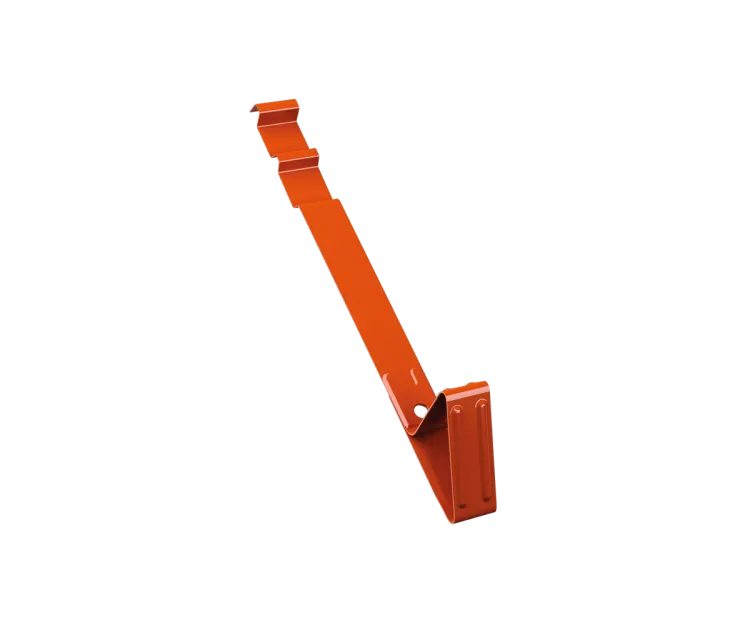 Eurovent® SNOWSTOP DC-4