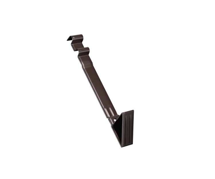 Eurovent® SNOWSTOP DC-8