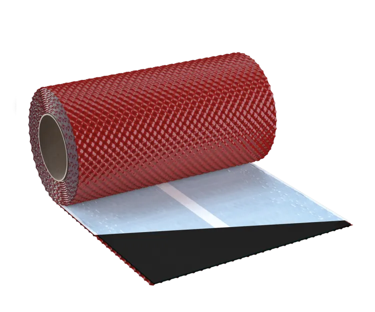  Eurovent® FLEX 3D 