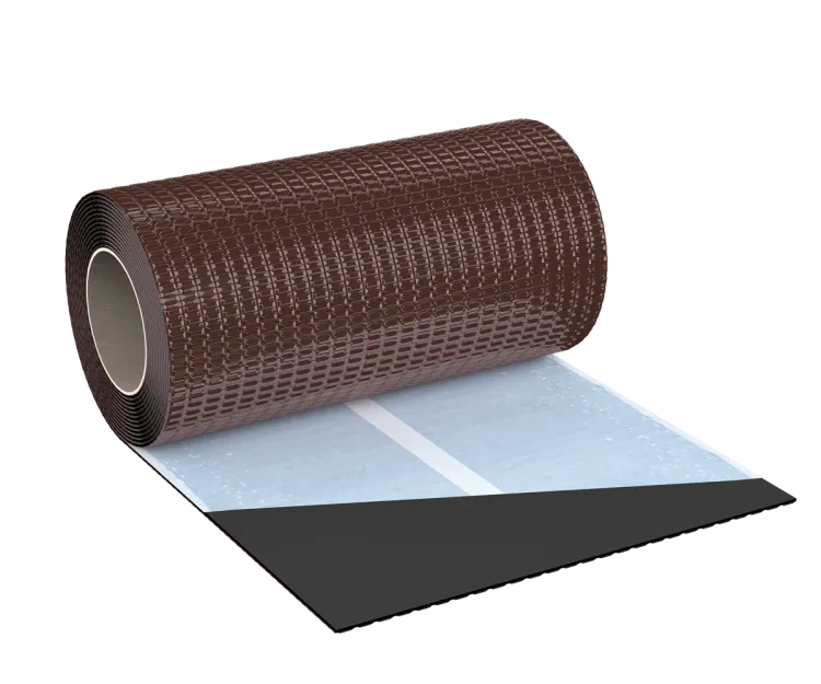  Eurovent® FLEX 4D