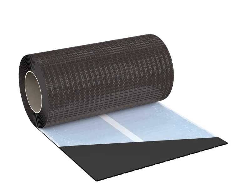  Eurovent® FLEX 4D