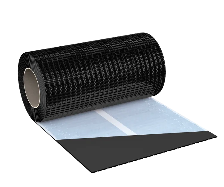  Eurovent® FLEX 4D