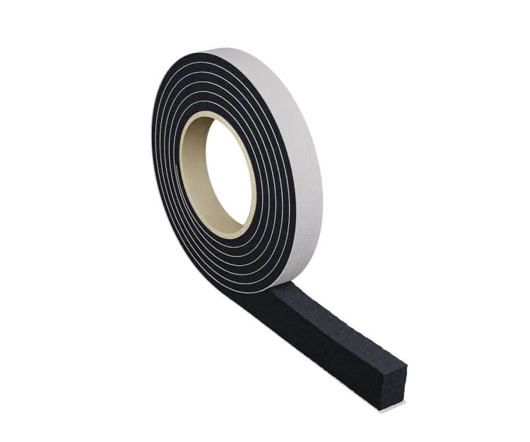 Eurovent® COMPRE X 15x40 mm - zdjecie produktu