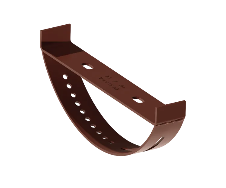 Eurovent® GRIP