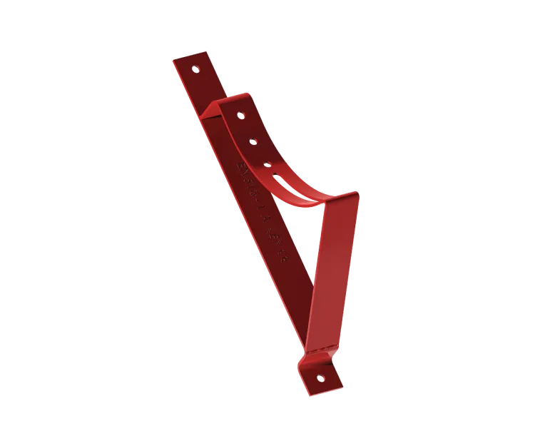 Eurovent® SUPPORT METAL 350/30