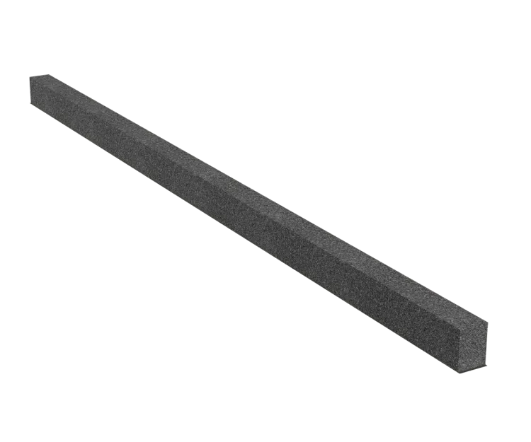 Eurovent® KLIN 4