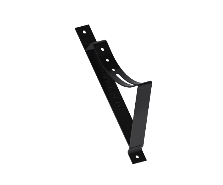 Eurovent® SUPPORT METAL 350/20