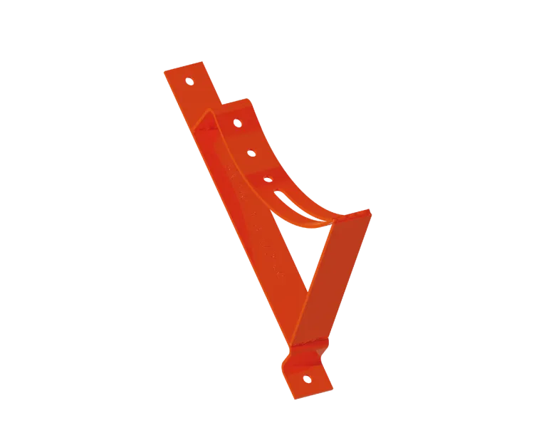 Eurovent® SUPPORT METAL 290/30