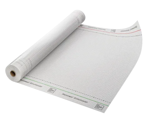 Eurovent® STANDARD