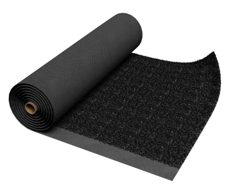 Eurovent® METALLIC - zdjecie produktu