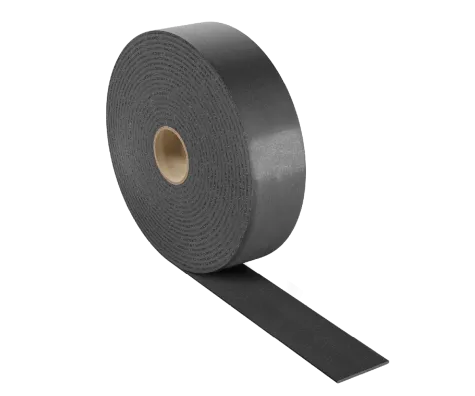 Eurovent® PUR GK - zdjecie produktu