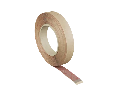 tasma-dwustronna-do-membran-eurovent-duo-20mm-rolka