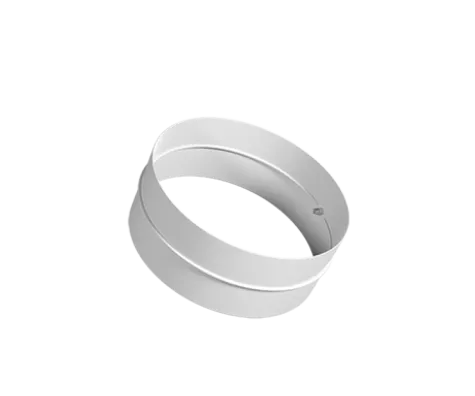 Eurovent® CLIP X