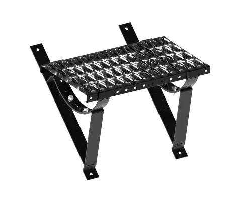 Eurovent® PLATFORM SET METAL 400/20